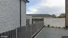 Werkstatt zum Kauf, Dublin 8, Dublin, Unit 12a