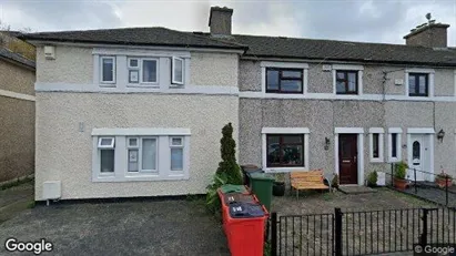 Büros zum Kauf in Dublin 3 – Foto von Google Street View