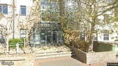 Kantorruimte te koop in Dublin 4 - Foto uit Google Street View