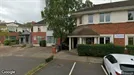 Office property for sale, Dublin 14, Dublin, Block 8