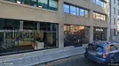 Office property for sale, Dublin 2, Dublin, Iveagh Court - Block D, Harcourt Road, Dublin 2