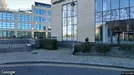 Office property for sale, Dublin 4, Dublin, Embassy House, Ballsbridge, Dublin 4