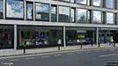 Office property for sale, Dublin 4, Dublin, Donnybrook House, Donnybrook, Dublin 4