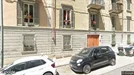 Commercial space for rent, Torino, Piemonte, <span class="blurred street" onclick="ProcessAdRequest(3563783)"><span class="hint">See streetname</span>[xxxxxxxxxxxxx]</span>