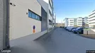 Kontor för uthyrning, Uleåborg, Norra Österbotten, Yrttipellontie 1