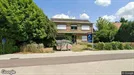 Büro zur Miete, Hove, Antwerpen (Provincie), Mechelsesteenweg 185