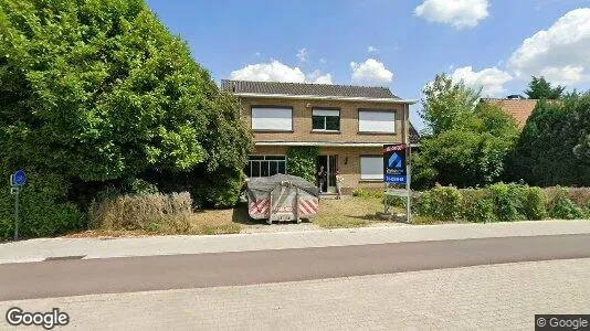 Büros zur Miete i Hove – Foto von Google Street View