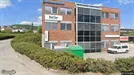 Lager zur Miete, Lier, Buskerud, Teglverksveien 1