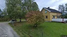 Werkstatt zum Kauf, Ringsaker, Hedmark, Jemtlandsvegen 6