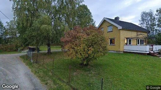 Werkstätte zum Kauf i Ringsaker – Foto von Google Street View