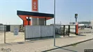 Commercial space for rent, Assen, Drenthe, <span class="blurred street" onclick="ProcessAdRequest(3564088)"><span class="hint">See streetname</span>[xxxxxxxxxxxxx]</span>