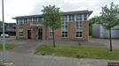 Büro zur Miete, Alkmaar, North Holland, <span class="blurred street" onclick="ProcessAdRequest(3564248)"><span class="hint">Siehe Straßennamen</span>[xxxxxxxxxxxxxxxxx]</span>