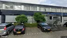 Kontor til leje, Amstelveen, North Holland, Bouwerij 92