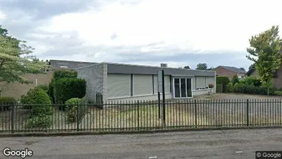 Kontorer til leie i Bernheze – Bilde fra Google Street View