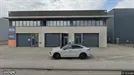 Erhvervslokaler til leje, Best, North Brabant, I.B.C.weg 3