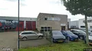 Erhvervslokaler til leje, Roosendaal, North Brabant, <span class="blurred street" onclick="ProcessAdRequest(3564362)"><span class="hint">Se vej-navn</span>[xxxxxxxxxx]</span>