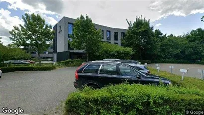 Kontorer til salgs i Hasselt – Bilde fra Google Street View