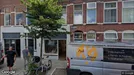 Erhvervslokaler til leje, Haarlem, North Holland, Teylerplein 39