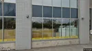 Gewerbeimmobilien zur Miete, Espoo, Uusimaa, Martinsillantie 2