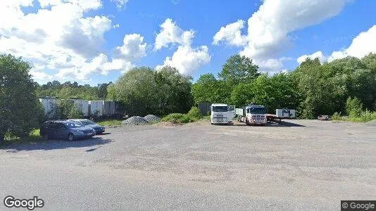 Producties te koop i Turku - Foto uit Google Street View