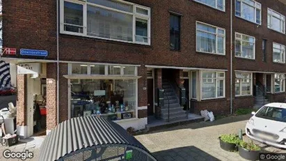 Office spaces for rent in Rotterdam Delfshaven - Photo from Google Street View