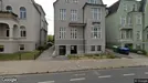 Büro zur Miete, Rostock, Mecklenburg-Vorpommern, Goethestraße 17