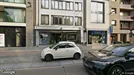 Gewerbeimmobilien zur Miete, Brasschaat, Antwerpen (Provincie), Bredabaan 241