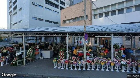 Lokaler til leie i Cluj-Napoca – Bilde fra Google Street View