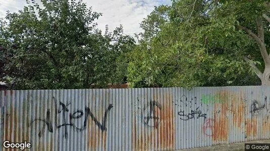 Lokaler til leie i Bratislava Podunajské Biskupice – Bilde fra Google Street View