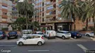 Gewerbeimmobilien zur Miete, Valencia Campanar, Valencia (region), Avinguda de Campanar 57