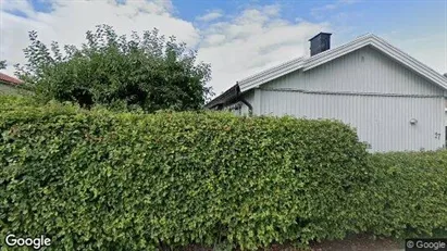 Commercial properties for sale in Stockholm West - Photo from Google Street View