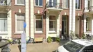 Kontor för uthyrning, Amsterdam Oud-West, Amsterdam, Vondelstraat 154H