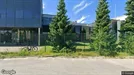 Kantoor te huur, Vantaa, Uusimaa, Väinö Tannerintie 3