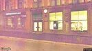 Kontor för uthyrning, Helsingfors Södra, Helsingfors, Kaisaniemenkatu 1