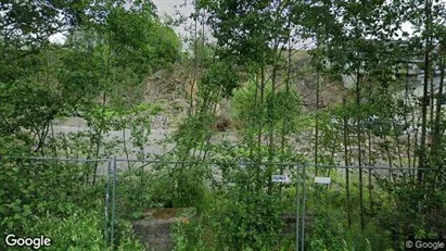 Bedrijfsruimtes te huur in Bærum - Foto uit Google Street View