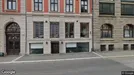 Büro zur Miete, Oslo Sentrum, Oslo, Skippergata 9/Rådhusgata 4