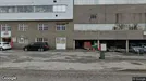 Kantoor te huur, Fet, Akershus, Rovenveien 125