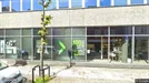 Kantoor te huur, Stavanger, Rogaland, Nedre Holmegate 30-34