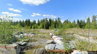 Warehouses for sale in Vestre Toten - Photo from Google Street View