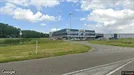 Erhvervslokaler til leje, Moerdijk, North Brabant, Logistic Boulevard 1