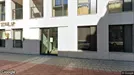 Kantoor te huur, Stad Antwerp, Antwerpen, Doornelei 11