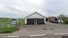 Commercial property for sale, Roslev, Central Jutland Region, <span class="blurred street" onclick="ProcessAdRequest(3566593)"><span class="hint">See streetname</span>[xxxxxxxxxxxxx]</span>
