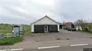 Commercial property for sale, Roslev, Central Jutland Region, <span class="blurred street" onclick="ProcessAdRequest(3566597)"><span class="hint">See streetname</span>[xxxxxxxxxxxxx]</span>