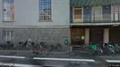 Büro zur Miete, Vesterbro, Kopenhagen, Franciska Clausens Plads 20