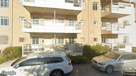 Bedrijfsruimtes te koop i Östhammar - Foto uit Google Street View