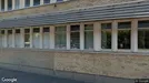 Commercial space for rent, Lundby, Gothenburg, Gustaf Dalénsgatan 19