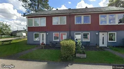 Lokaler til leje i Lilla Edet - Foto fra Google Street View