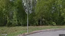 Bedrijfspand te huur, Borås, Västra Götaland County, Vävlagargatan 2H
