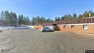 Bedrijfspand te huur, Skellefteå, Västerbotten County, Raningsvägen 1