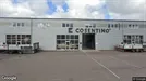 Erhvervslokaler til leje, Gøteborg Ø, Gøteborg, <span class="blurred street" onclick="ProcessAdRequest(3566867)"><span class="hint">Se vej-navn</span>[xxxxxxxxxx]</span>